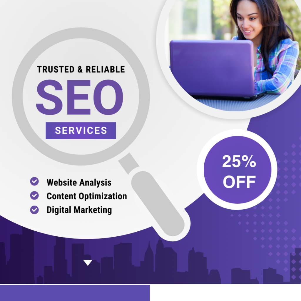 Best Digital Marketing Agency in Siddipet