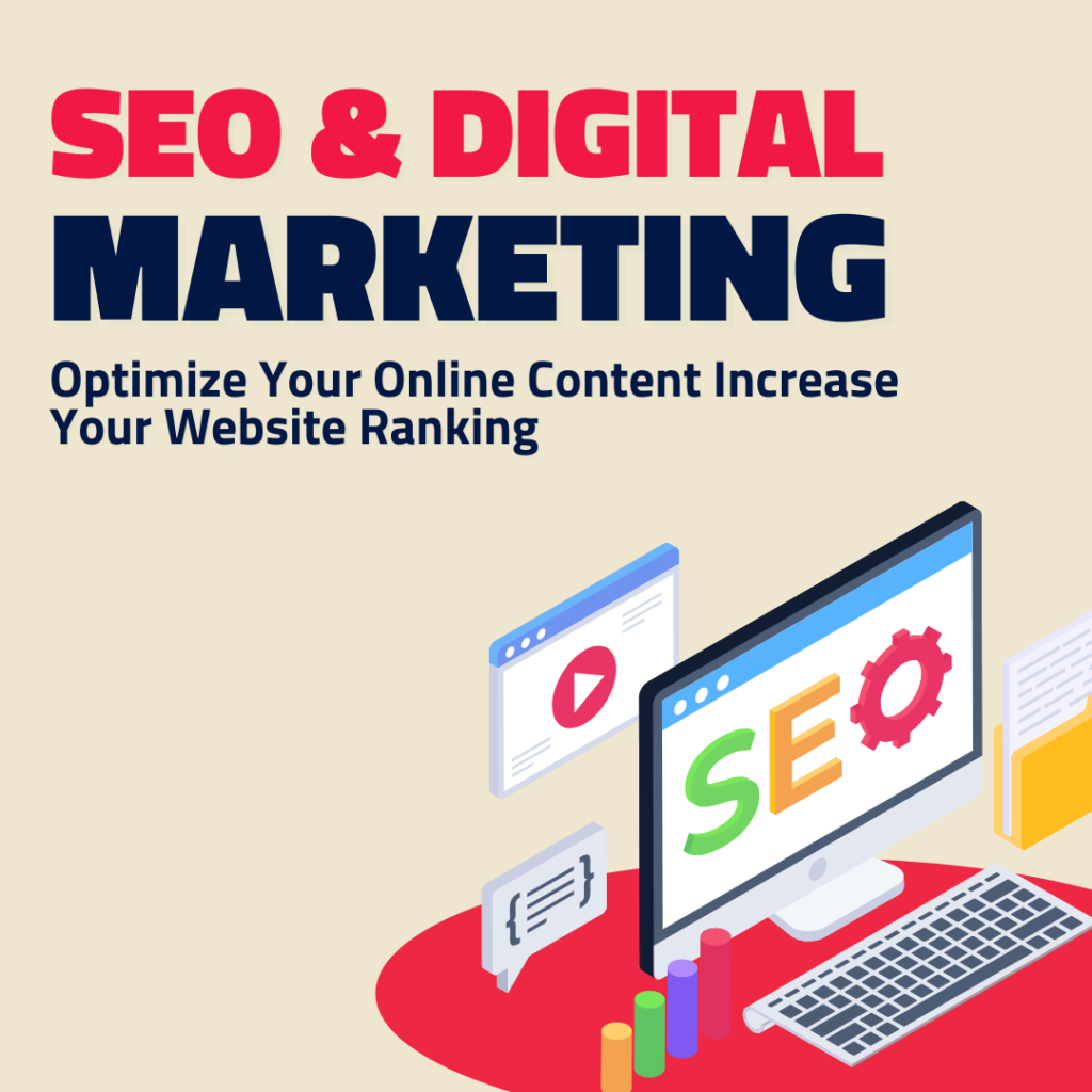 Best Digital Marketing Agency in Siddipet